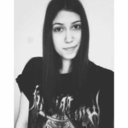 burn-your-masks avatar