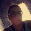 burna-imagines avatar