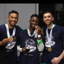 burnafterrollin3 avatar