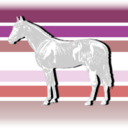 burnalltheoxers avatar