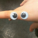 burnalltheships-blog avatar