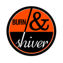 burnandshiverconsulting avatar