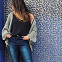 burnawaythedarkness avatar