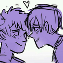 burnawayy-blog avatar