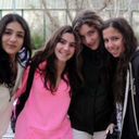 burnbabyyburnn-blog avatar