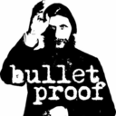 burnbarbieburn avatar