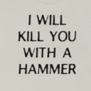 burncorposhit avatar