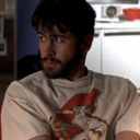 burned-bread5 avatar