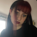 burned-bridges avatar