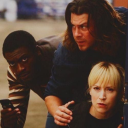 burned-by-the-con avatar