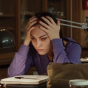 burned-down109 avatar