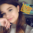 burned-mac-n-cheese avatar