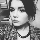 burned-spirit avatar