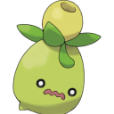 burnedatthestakey avatar