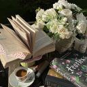 burnedbythesun98 avatar