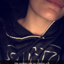 burnedchildhood avatar