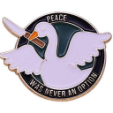 burnedforheresy avatar