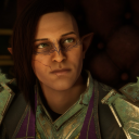 burnedfreedom avatar