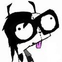 burnedmuffinz avatar