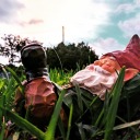 burnedmylifedown avatar