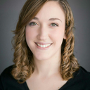 burnedoutandturnedout avatar