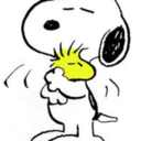 burnedoutincali avatar