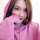 burnedoutsoul avatar