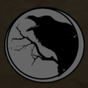 burnedraventales avatar