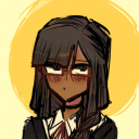 burnedthetoast avatar