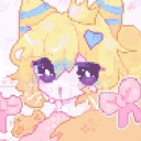 burnedtoast-cb avatar