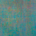 burner-herzog avatar