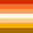 burner-i-hardly-even-know-her avatar