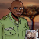 burneraccounty avatar