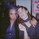 burneraccsblog avatar