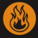 burnermagazin avatar