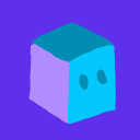 burnersfandomblog avatar