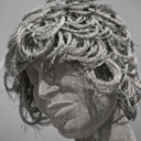 burnerstyle-blog avatar