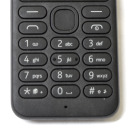 burnertracfone avatar