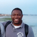 burnettanthony avatar