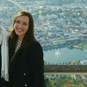 burnette-drive avatar