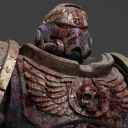 burney-the-nugget avatar