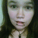 burnfreakingbiatch avatar