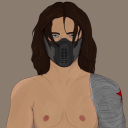 burnin-brighter avatar