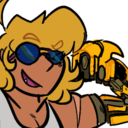 burninblondebruiser avatar