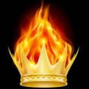 burnincrown avatar
