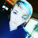 burnindownthenormaljust2standout avatar