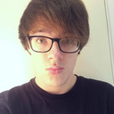 burning-abyss avatar