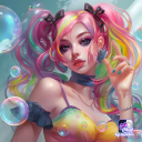 burning-aesthetic-wish avatar