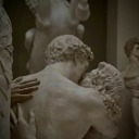 burning-aristocat avatar