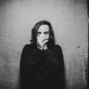 burning-atbothends avatar